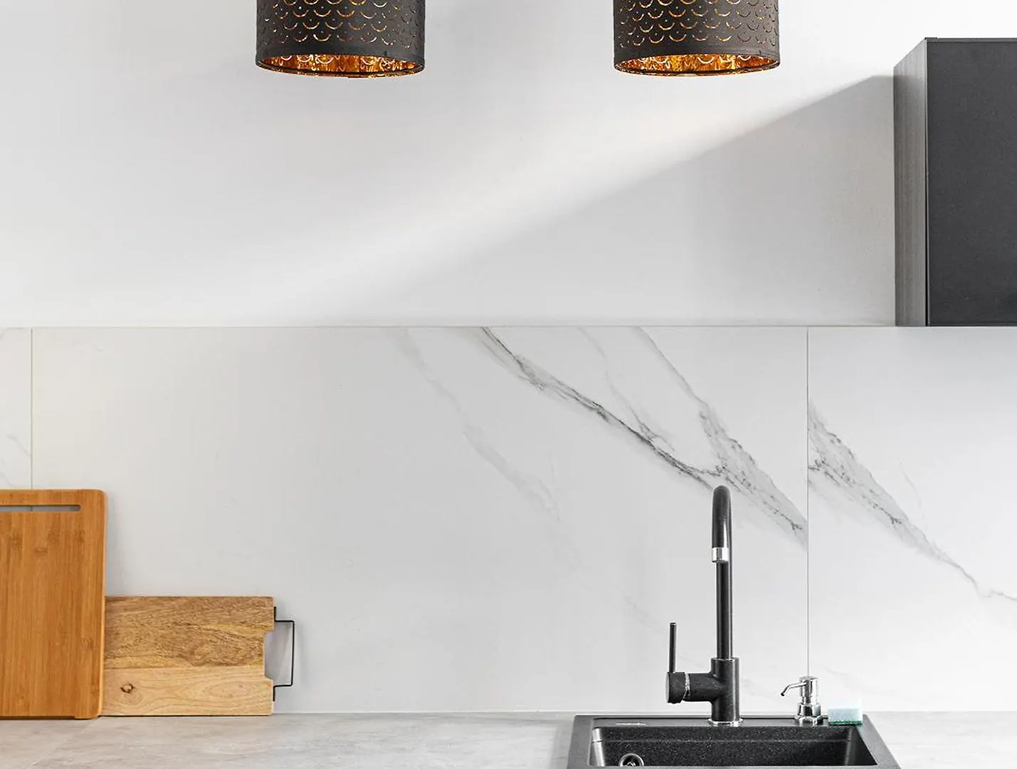 Rentplanet - Studio Kepna Warsaw 0*,