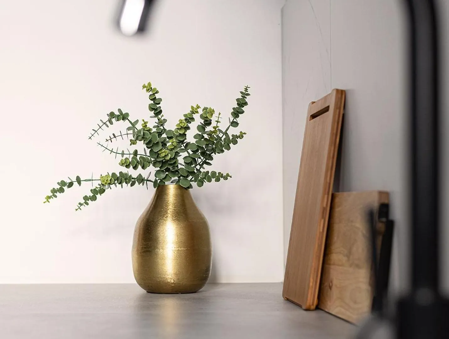 Apartment Rentplanet - Studio Kepna Warsaw